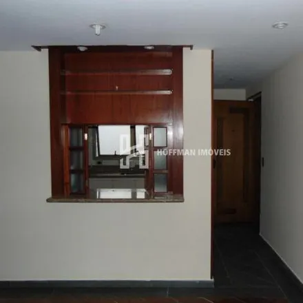 Buy this 1 bed apartment on Avenida Goiás in Centro, São Caetano do Sul - SP