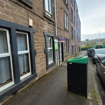 Rent this 2 bed apartment on 3 Pitfour Street in Dundee, DD2 2NT