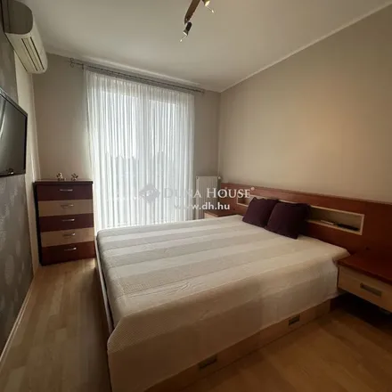 Rent this 3 bed apartment on Zalaegerszeg in Batthyány Lajos utca, 8900