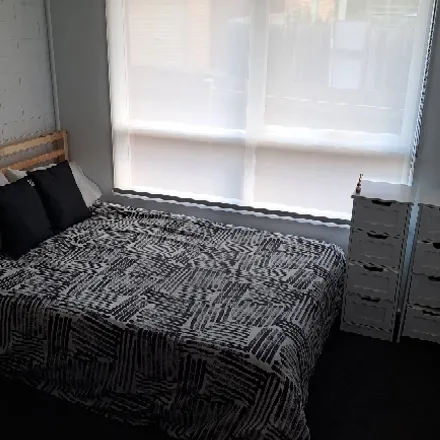 Rent this 1 bed room on Kirk Street in Noble Park VIC 3174, Australia