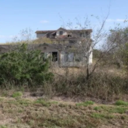 Image 1 - 3871 Farm to Market Road 666, Nueces County, TX 78380, USA - House for sale