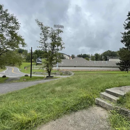 Image 5 - Alderson Broaddus University, 101 Elliot Lane, North Philippi, Philippi, WV 26416, USA - House for sale