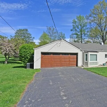 Image 2 - 1758 Wanninger Lane, Mount Summit, Anderson Township, OH 45255, USA - House for sale