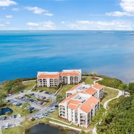 Buy this 3 bed condo on 498 Mariner Drive in Tarpon Springs, FL 34689