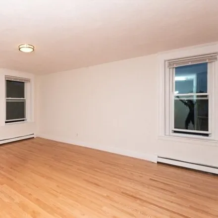 Image 5 - 376 Washington Street, Boston, MA 02124, USA - Apartment for rent