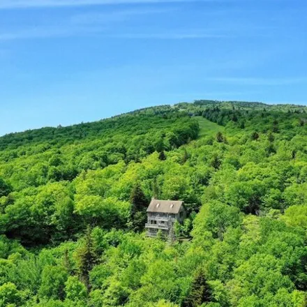 Buy this 4 bed house on 1280 Mountain Road in Ludlow, VT 05149