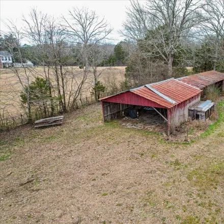 Buy this 3 bed house on 8198 Georgetown Road NW in Bradley County, TN 37336