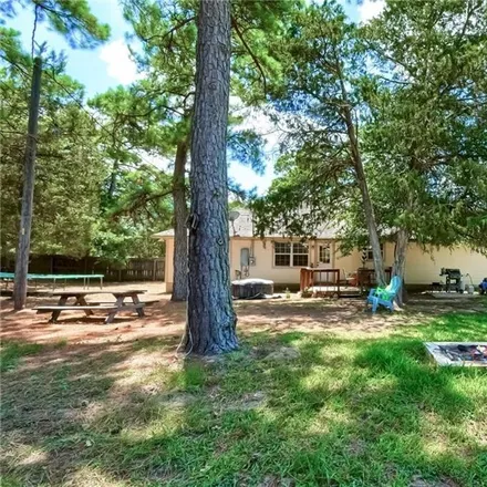 Image 4 - 107 Rangeland Road, Circle D-KC Estates, Bastrop County, TX 78602, USA - House for sale