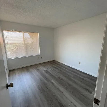 Rent this 3 bed apartment on 1390 Halifax Drive in Riverside, CA 92507