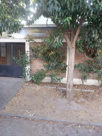 Rent this 3 bed house on Pasaje Jardín del Sur Oriente in 307 2197 San Fernando, Chile