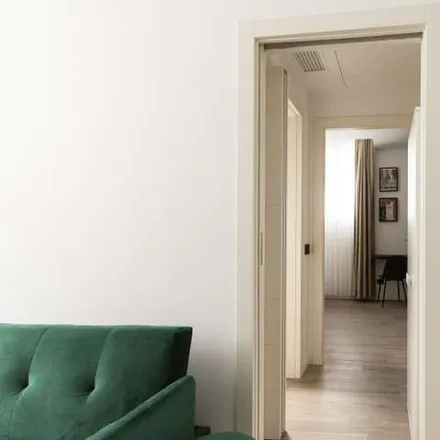 Image 8 - Via Monte Leone 2, 20149 Milan MI, Italy - Apartment for rent