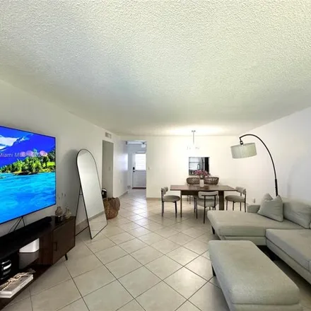 Rent this 2 bed condo on 1270 Northeast 7th Street in Hallandale Beach, FL 33009