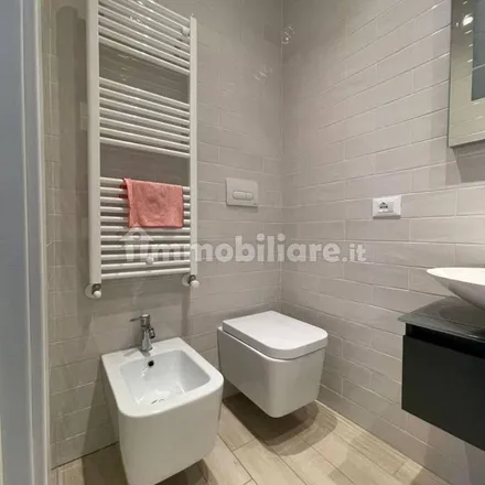 Image 6 - Palazzo Pascali, Via Roma, 67100 L'Aquila AQ, Italy - Apartment for rent