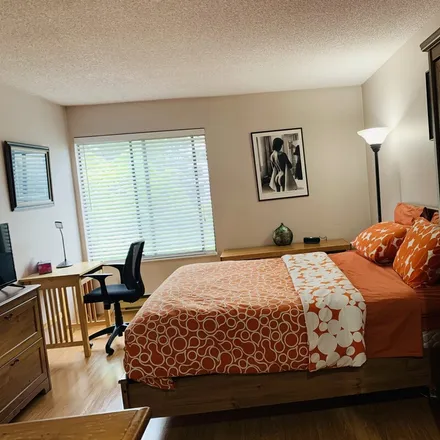 Image 2 - Richmond, Brighouse, BC, CA - Apartment for rent