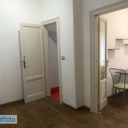 Image 9 - Via Gaetano Previati 21, 20149 Milan MI, Italy - Apartment for rent