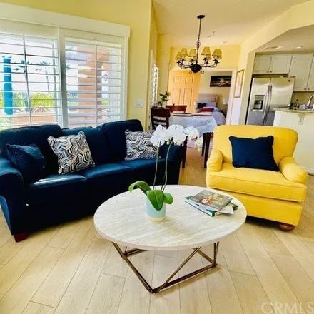 Image 7 - Homewood Suites by Hilton La Quinta, 45200 Washington Street, La Quinta, CA 92253, USA - Condo for rent