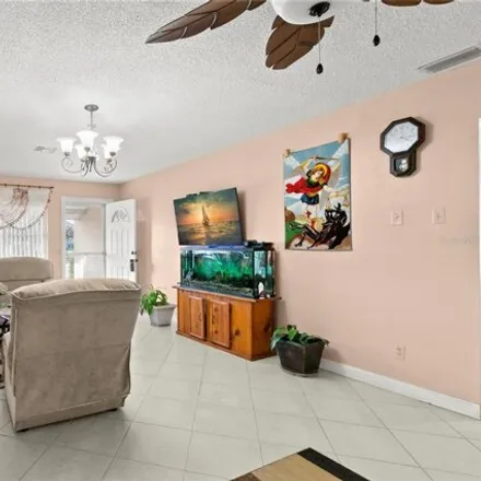 Image 8 - 2300 Forest Drive, Pinellas County, FL 33763, USA - House for sale