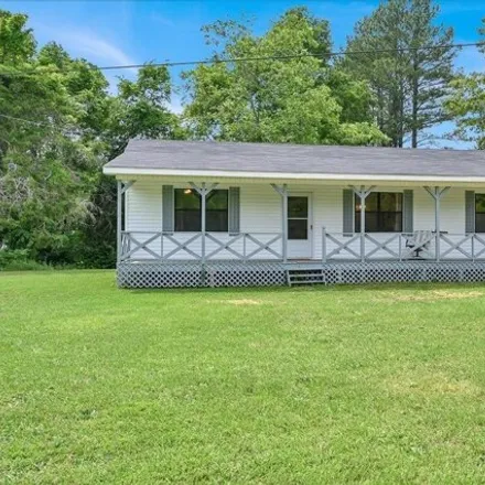 Buy this 3 bed house on Baldwin Road in Priceville, Morgan County