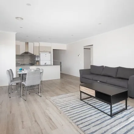 Rent this 4 bed apartment on Haigh Place in Mount Pleasant VIC 3350, Australia