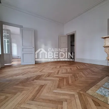 Rent this 6 bed apartment on 85 Rue de Maubec in 31300 Toulouse, France