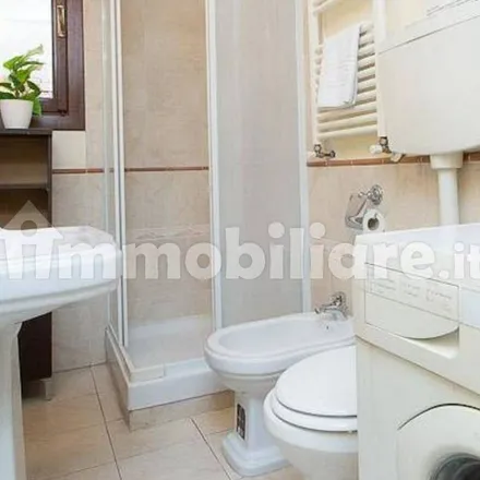 Image 8 - Via della Luce 67, 00153 Rome RM, Italy - Apartment for rent