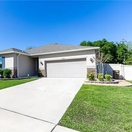 Buy this 3 bed house on 15860 Bradicks Ct in Clermont, Florida