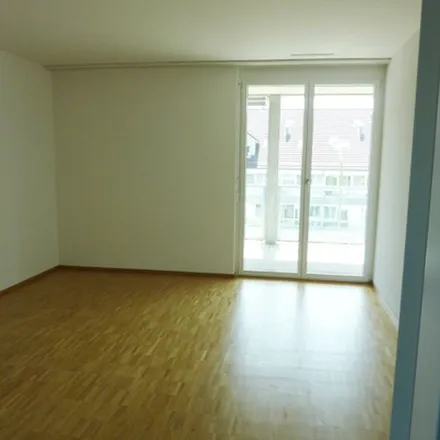 Image 3 - Zürcherstrasse 55, 8953 Dietikon, Switzerland - Apartment for rent
