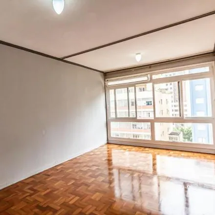 Image 2 - Avenida Nove de Julho 1025, Bixiga, São Paulo - SP, 01313-000, Brazil - Apartment for rent