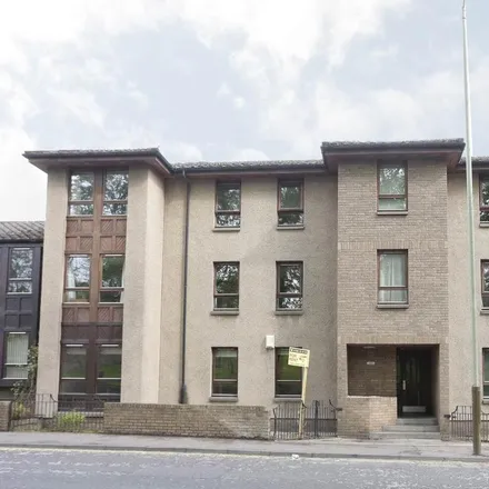 Rent this 2 bed apartment on 164 Lochee Road in Dundee, DD2 2NH