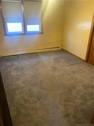 Image 3 - 60 Judd Ave, New Britain, Connecticut, 06051 - Apartment for rent