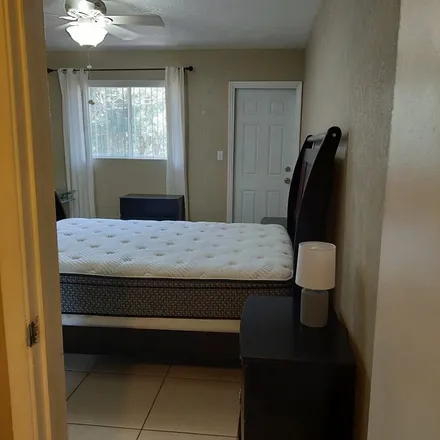 Rent this 2 bed apartment on 3001 Northeast 21st Avenue in Fort Lauderdale, FL 33306