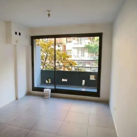 Rent this studio apartment on Mariano Acosta 598 in Floresta, C1407 GZE Buenos Aires