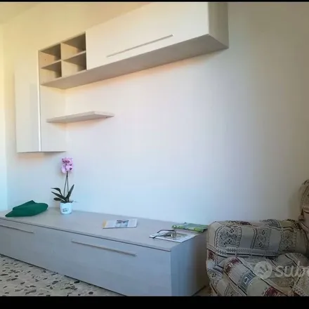 Rent this 3 bed apartment on Via Luigi Vidimari in 67051 Avezzano AQ, Italy