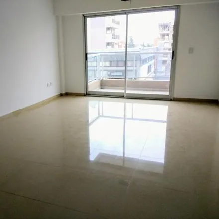 Image 1 - Adolfo Alsina 1578, Florida, Vicente López, Argentina - Apartment for sale