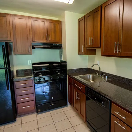 Image 2 - Presidential Park, Adelphi, MD 20903, USA - Apartment for rent