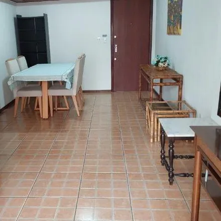 Image 2 - Rua 2000, Centro, Balneário Camboriú - SC, 88330-466, Brazil - Apartment for rent