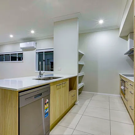 Image 8 - Higyed Road, Logan Reserve QLD 4133, Australia - Apartment for rent