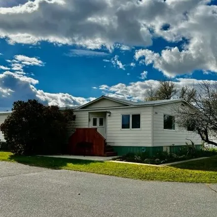 Buy this studio house on 2945 Melody Road in Lewis and Clark County, MT 59602