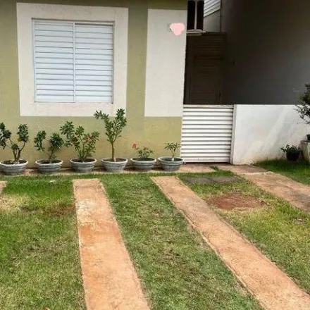 Image 2 - unnamed road, Cuiabá - MT, 78075-850, Brazil - House for sale