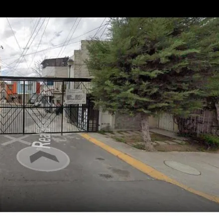 Image 2 - Bodega Aurrera, Avenida Real del Arzobispado, Bonito El Manzano, 56386 Chicoloapan, MEX, Mexico - House for sale