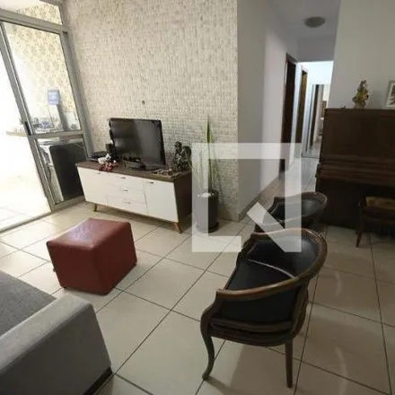 Rent this 3 bed apartment on Odonto Condé in Rua T 36, Serrinha