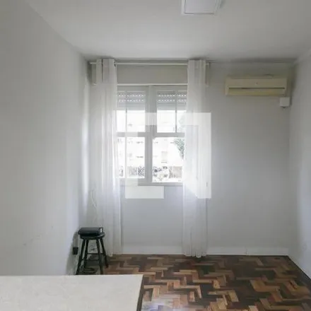 Rent this 2 bed apartment on PF Condomínio Jardim América in Rua Moyses Antunes da Cunha 55, Santo Antônio