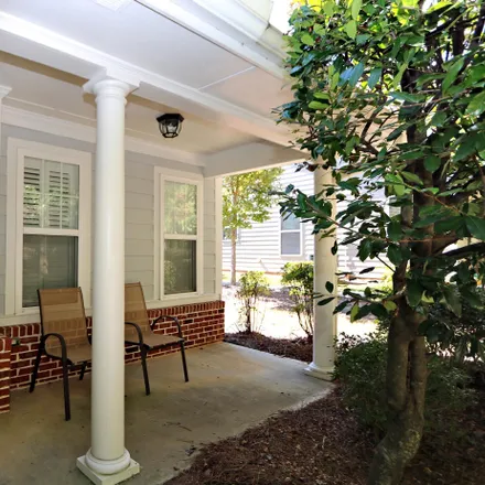 Image 2 - 3548 Lilac Springs Drive, Powder Springs, GA 30127, USA - Townhouse for sale