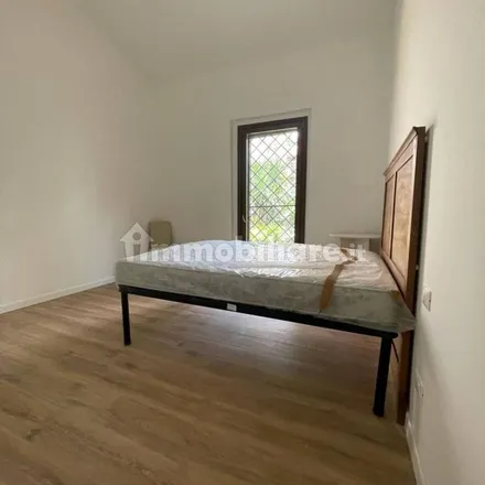Rent this 2 bed apartment on Polizia Stradale in Via Salaria, 00138 Rome RM