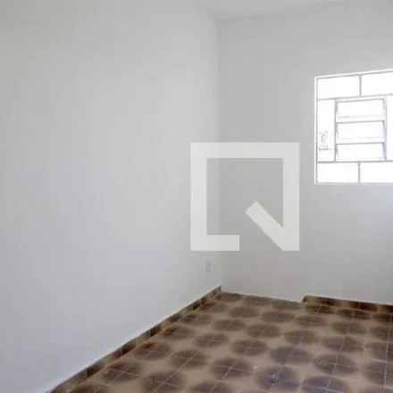 Rent this 2 bed house on Rua Janiópolis in Parque Monteiro Soares, São Paulo - SP