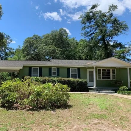 Rent this 4 bed house on 216 Danberry Drive in Quail Arbor, Dorchester County