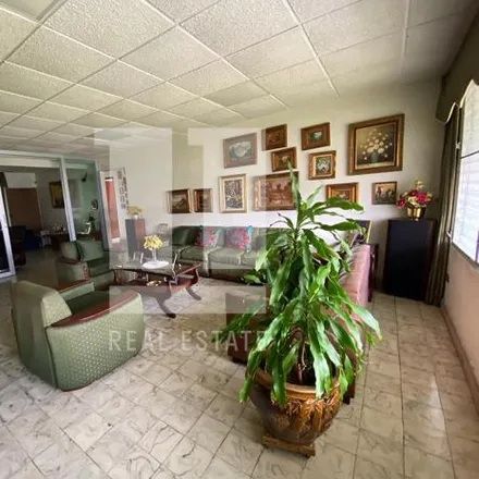 Buy this 3 bed house on Global Bank - Sucursal Calle 50 in Calle 73 Este, San Francisco