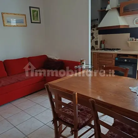 Image 7 - Via Monte Santo, Marcellina RM, Italy - Apartment for rent