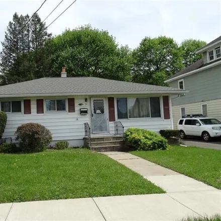 Buy this 3 bed house on 22 Riverside Street in City of Binghamton, NY 13904