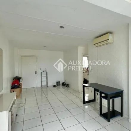 Buy this 2 bed apartment on Avenida Pedro Adams Filho in Pátria Nova, Novo Hamburgo - RS